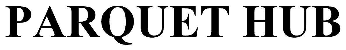 parquet hub