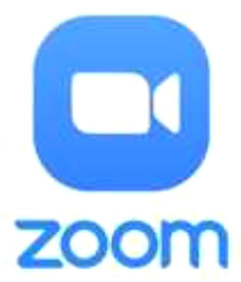 zoom