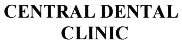central dental clinic