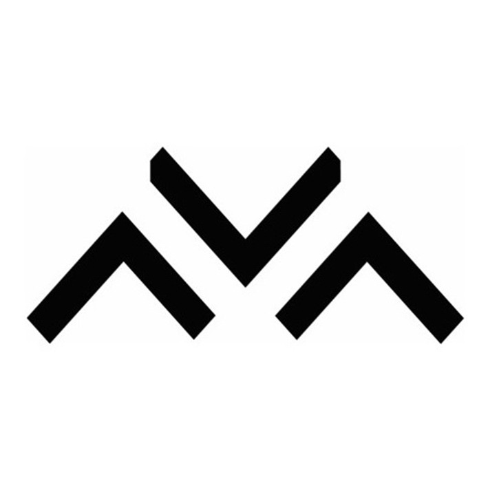 Фігуративна марка № 346664