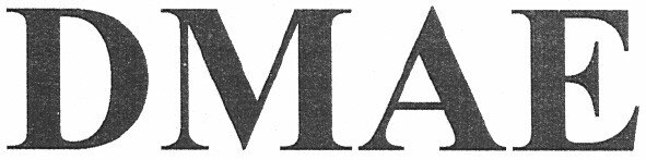 dmae