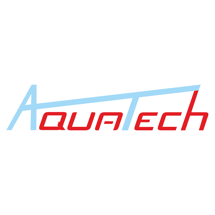 aqua tech