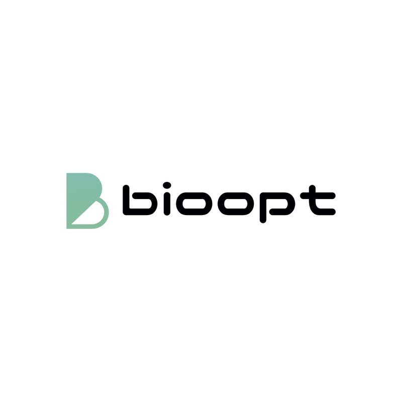 bioopt