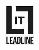 it leadline
