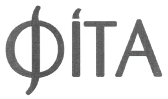 фіта