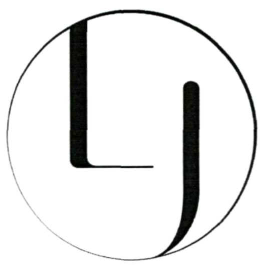 lj