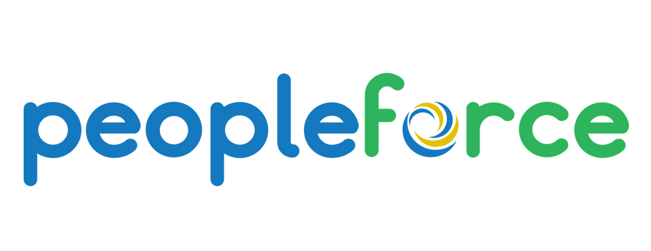 people force