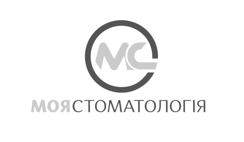 моя стоматологія