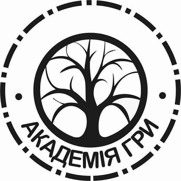 академія гри