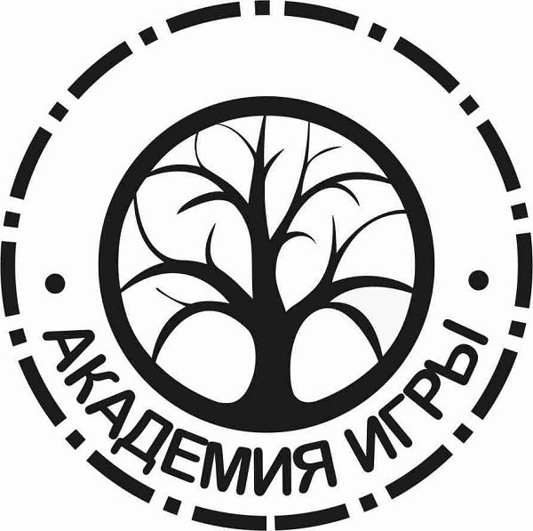 академия гры