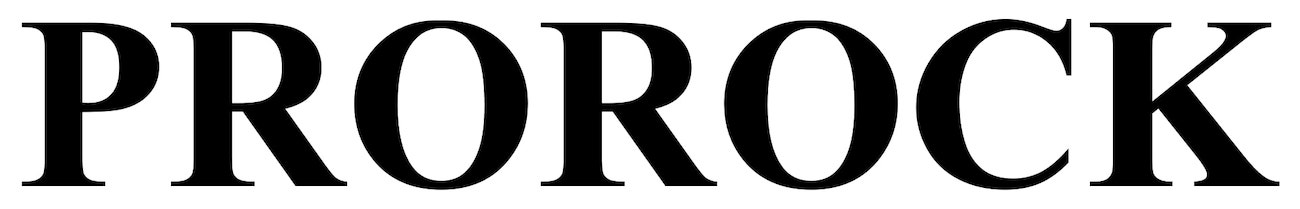 prorock