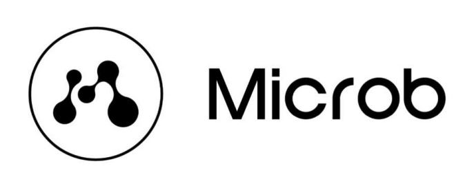 microb