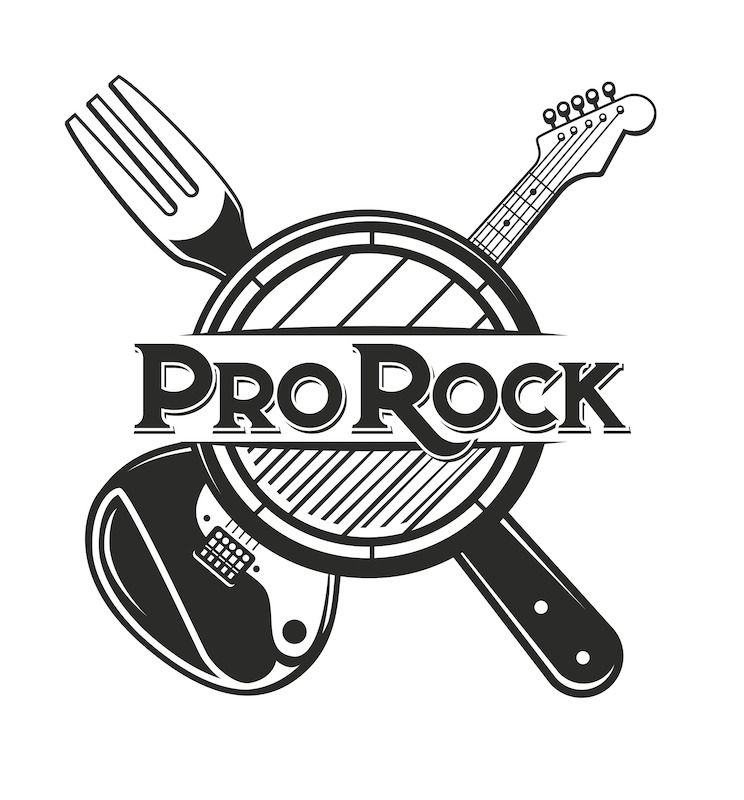 pro rock