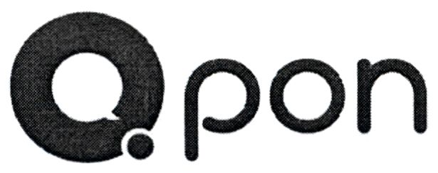 opon