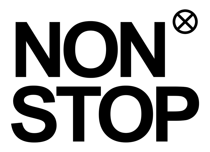non stop