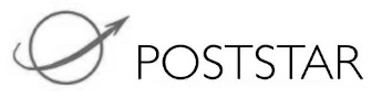 poststar