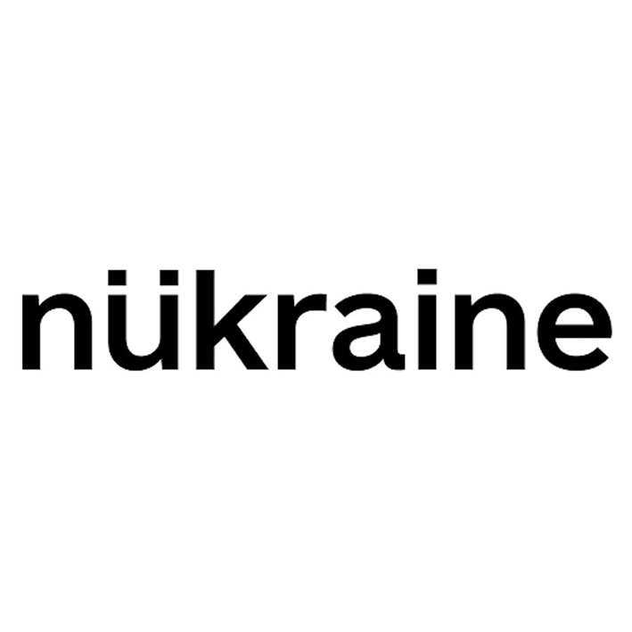 nukraine