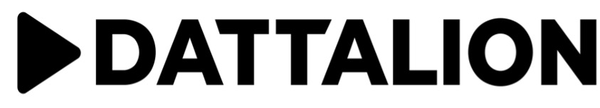dattalion