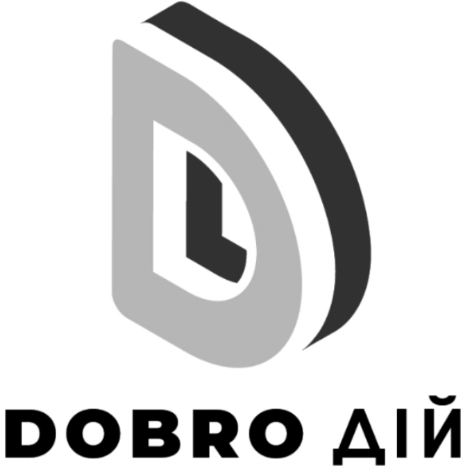 dobro дій