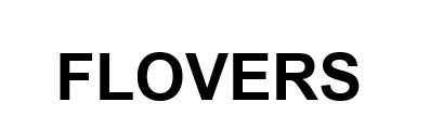 flovers