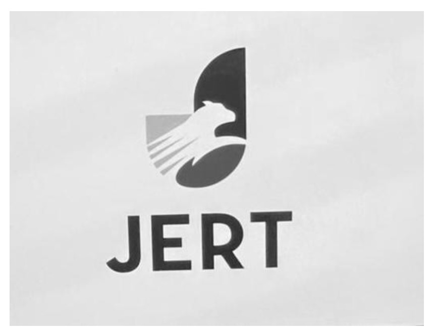 jert
