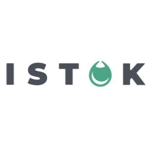 istok