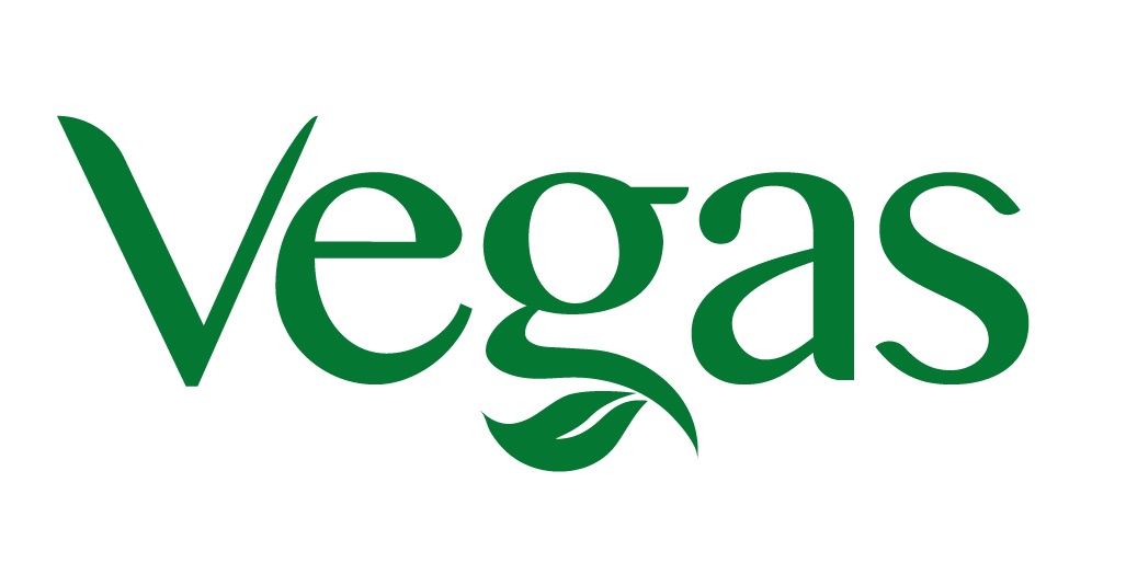 vegas