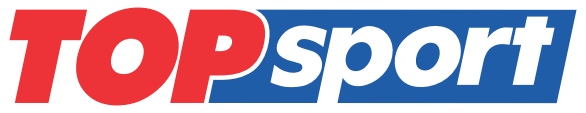 top sport