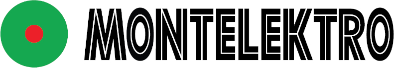 montelektro