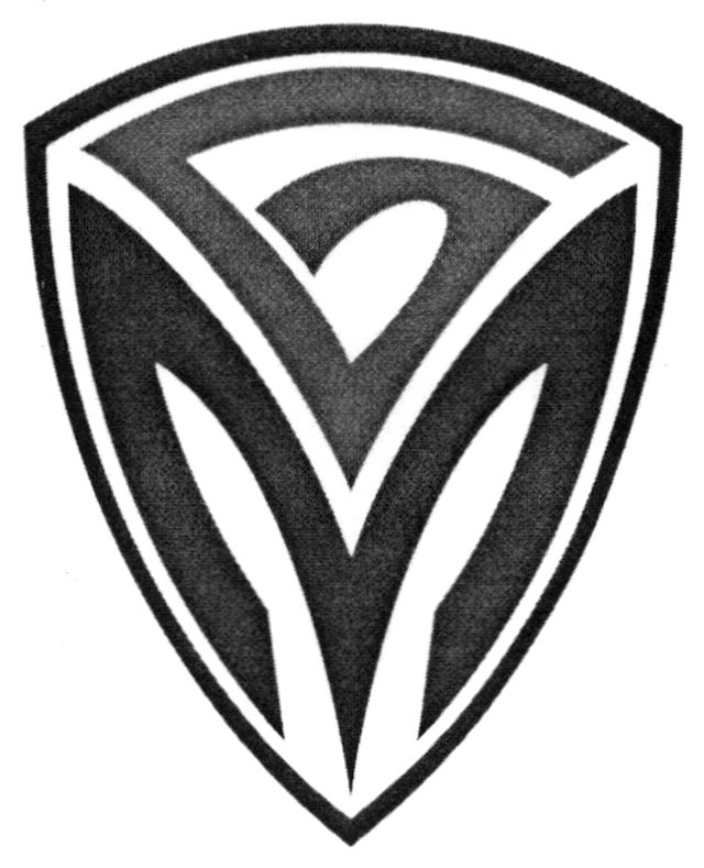 бм