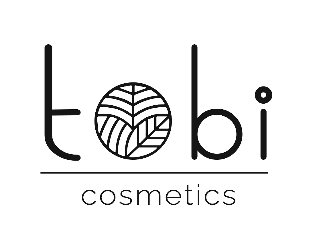 tobi cosmetics