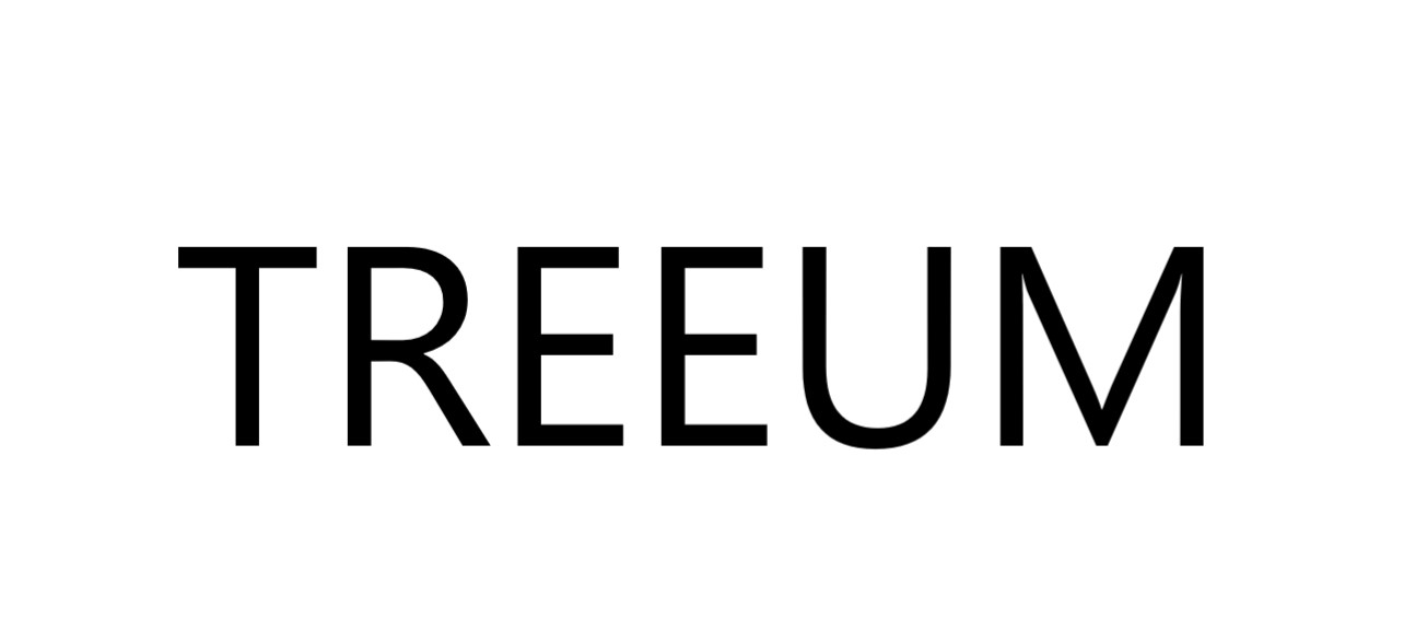 treeum