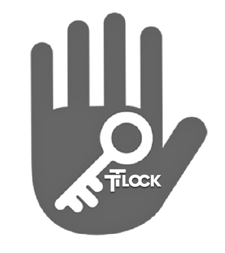 ttlock
