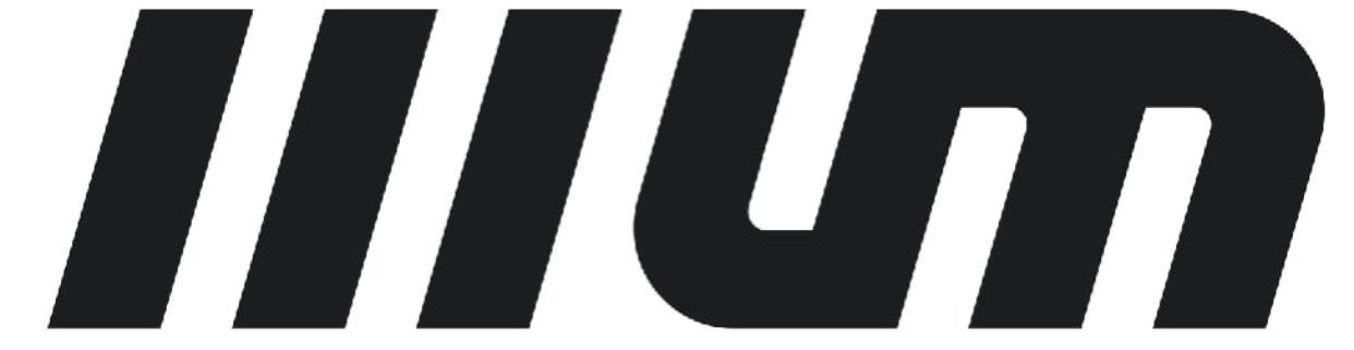 lm