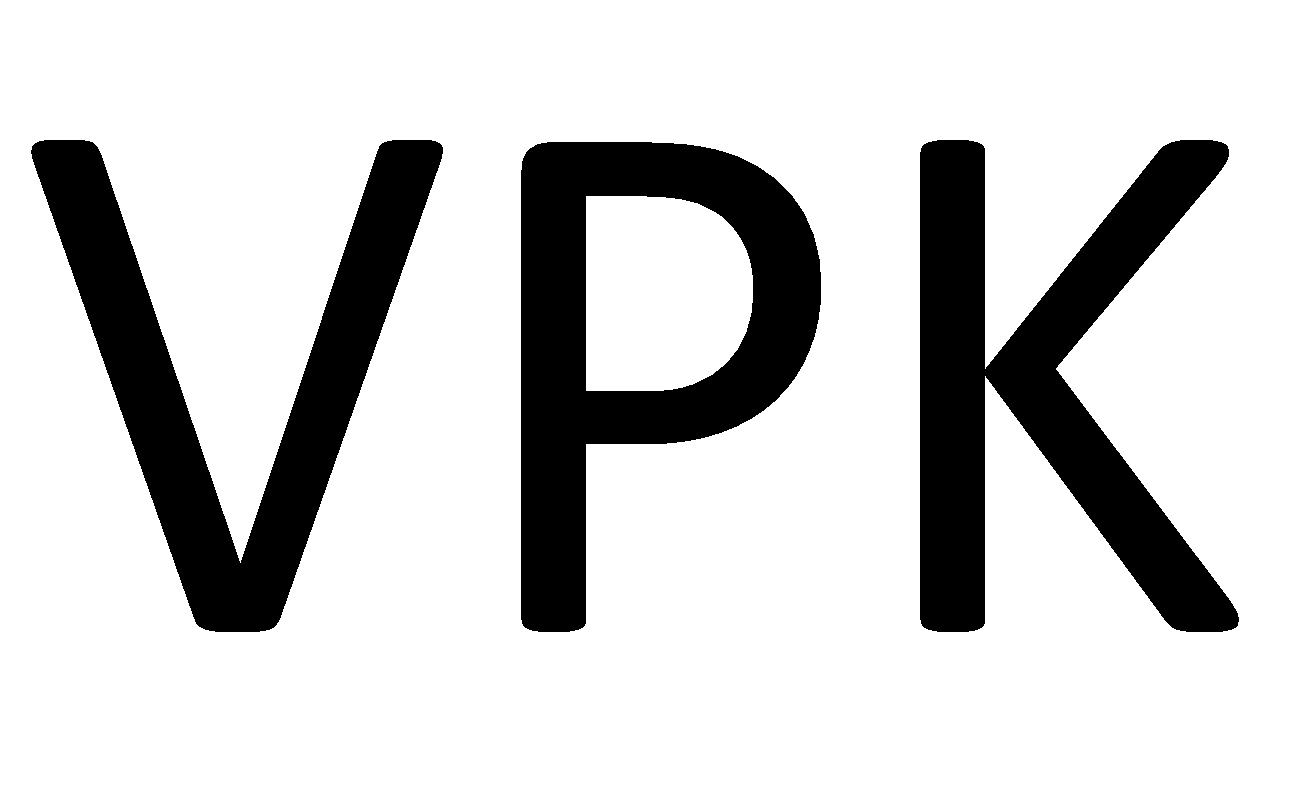 vpk