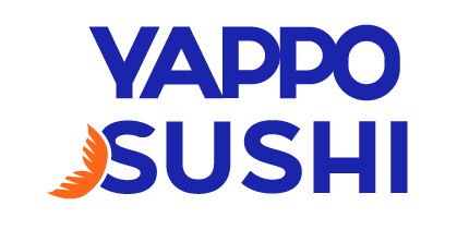 yappo sushi