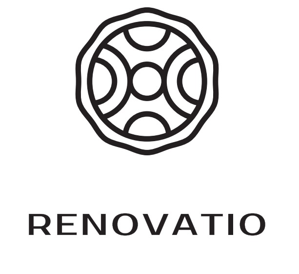 renovatio
