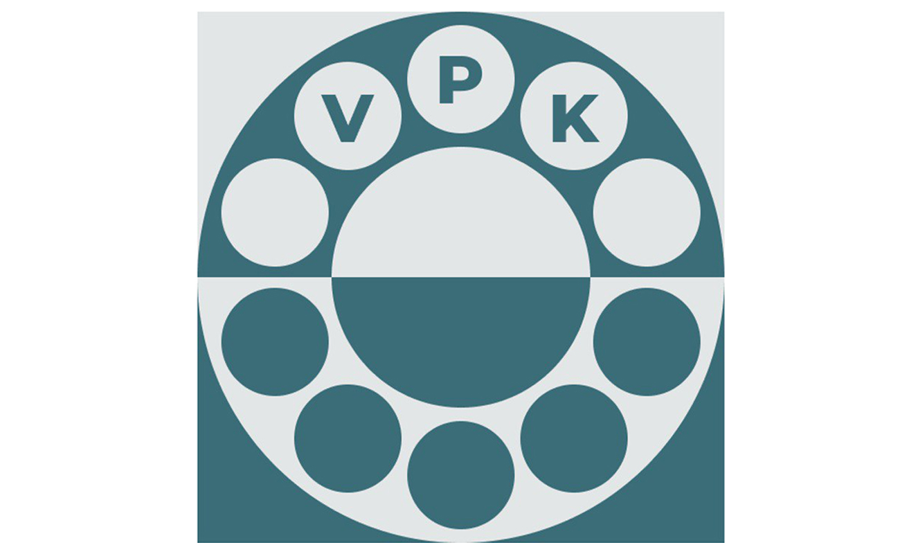 vpk