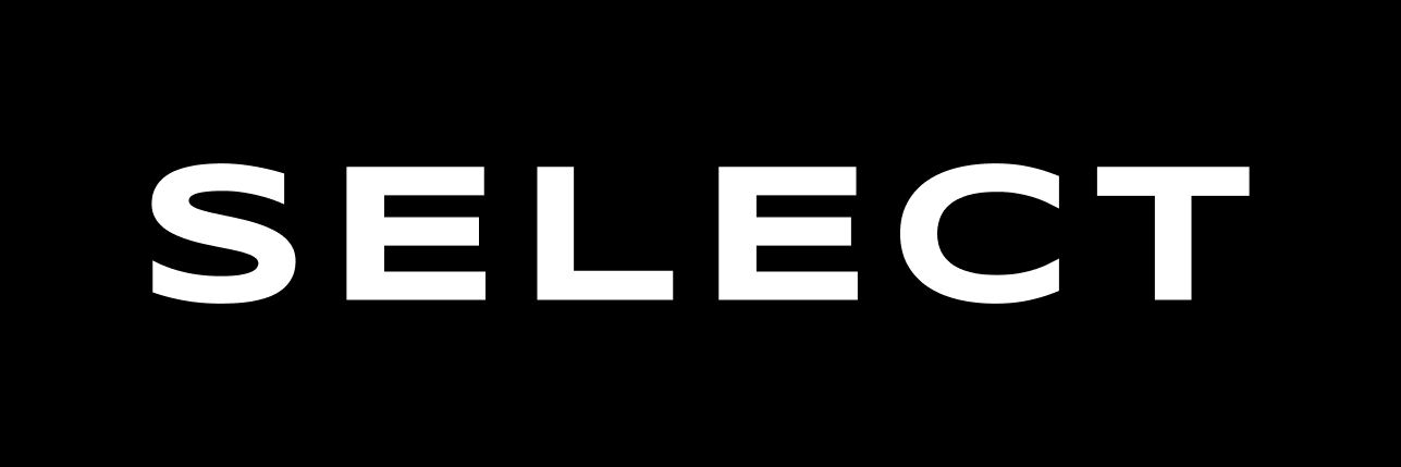select