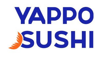 yappo sushi