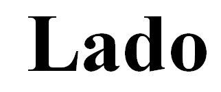 lado