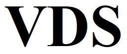 vds
