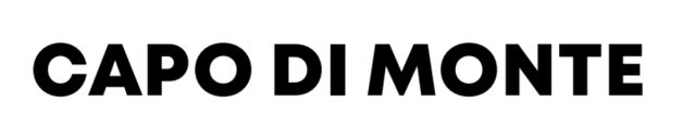 capo di monte