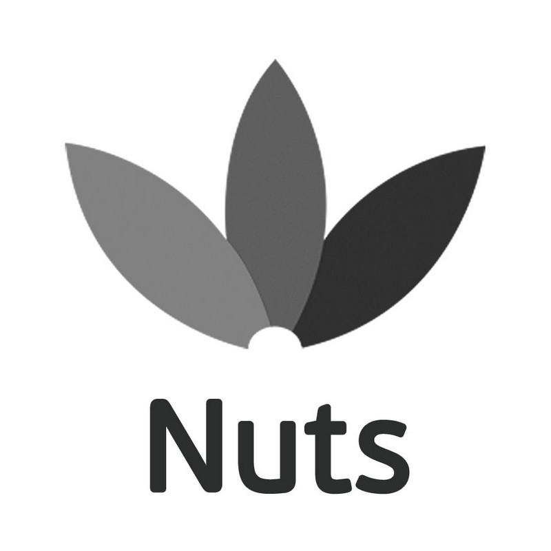 nuts