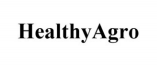 healthy agro