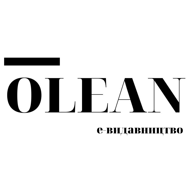 е-видавництво