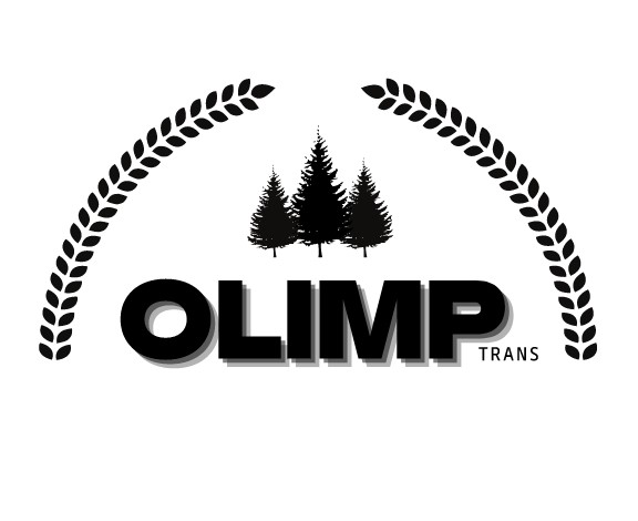 olimptrans