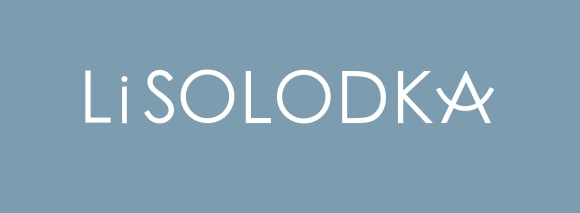 lisolodka