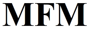 mfm
