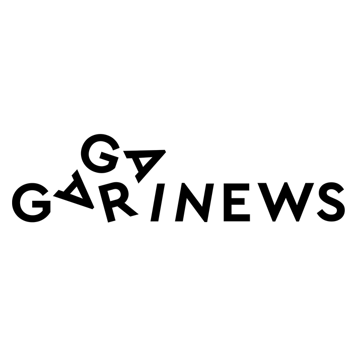 gagarinews